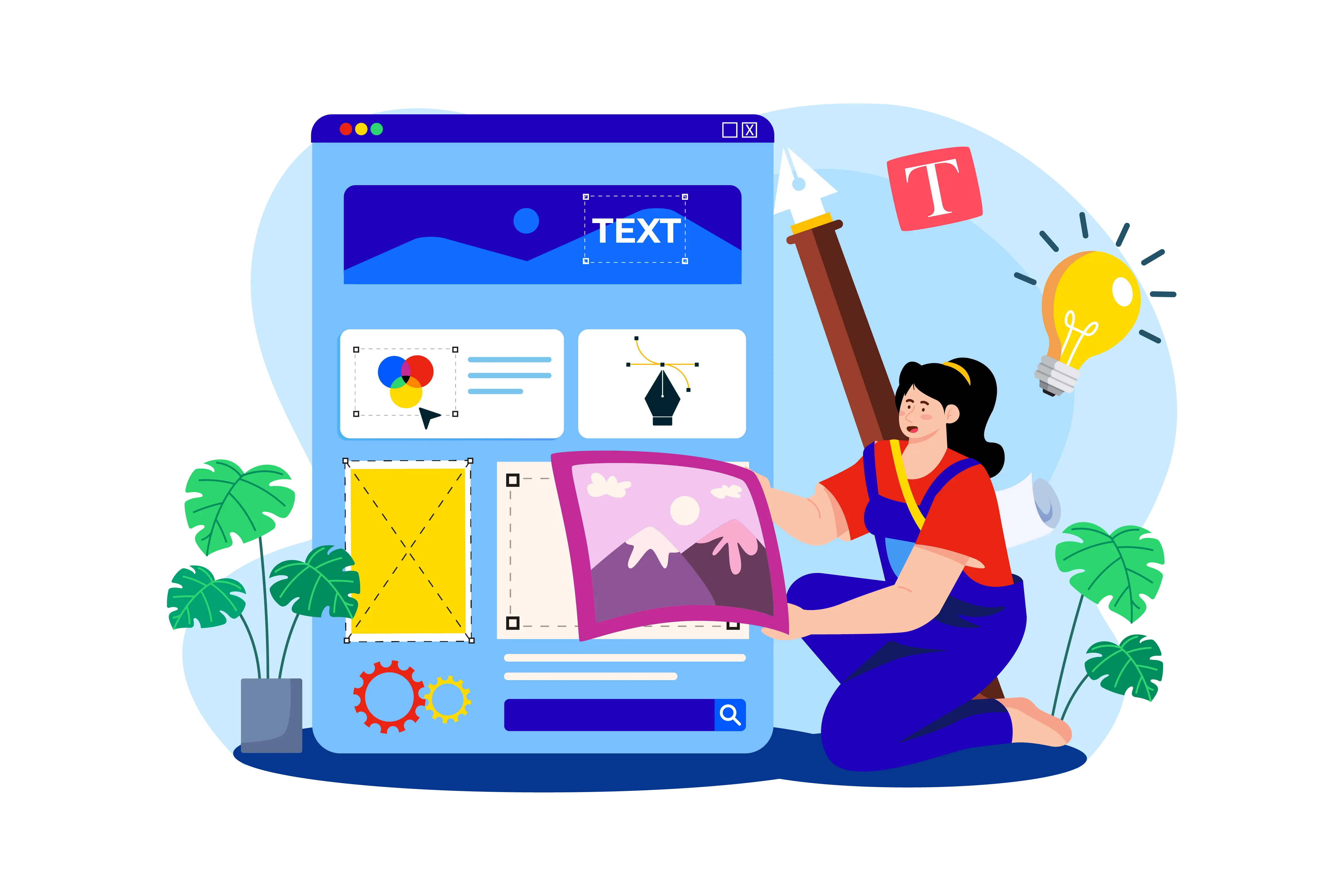 web-designer-model-img